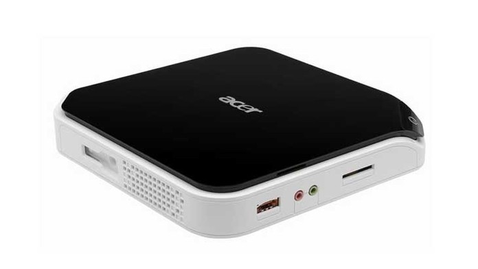 Nové PC za 6000 Kč si poradí s Call of Duty 4
