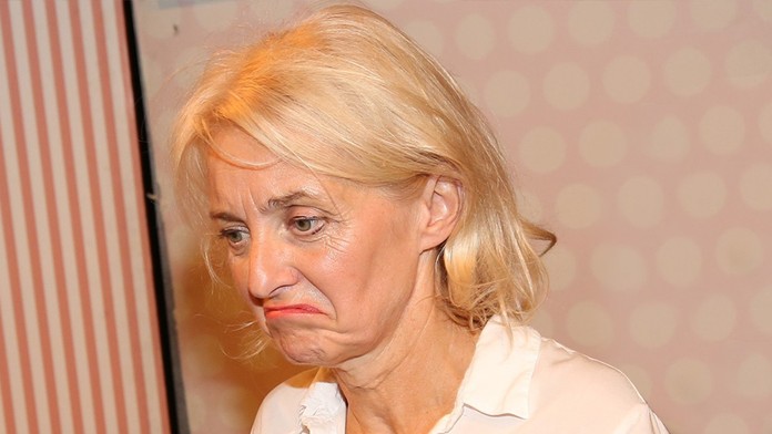 Komická hádka s revizorem. Nechtěl Žilkové uznat slevu pro seniory