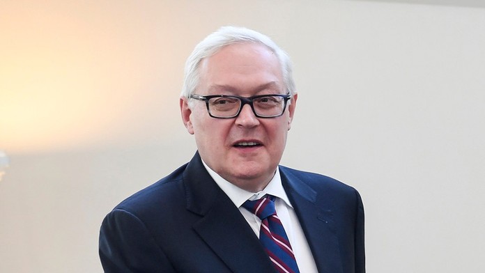 Rusko vyhrožuje Západu: Na eskalaci konfliktu budeme reagovat