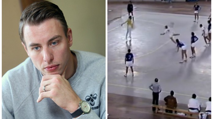 Český sport smutní: Zemřel trenér šampionů, který vycepoval Jíchu