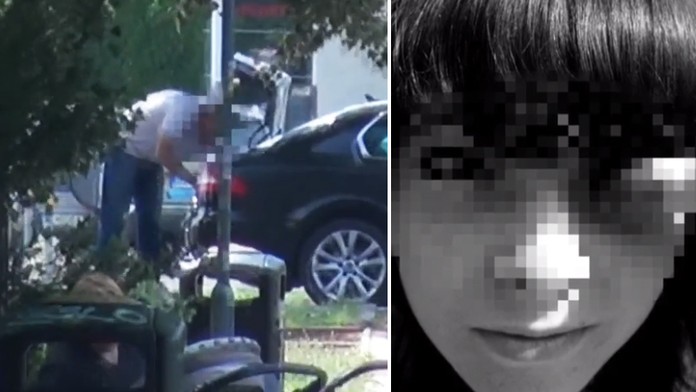 Triky pedofilů v praxi: Za schůzku dětem nabízí i tisíce korun! VIDEO