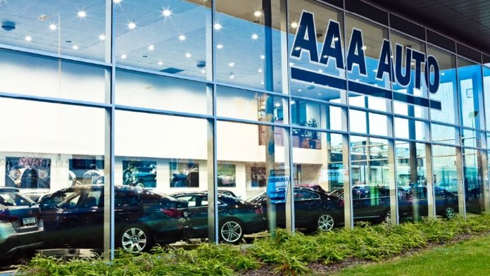 Regionální setkání CZECH TOP 100 v Praze přivítá zástupce automotive sektoru od výroby po ojeté vozy