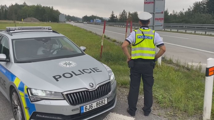 Policie