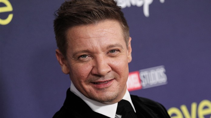 Nové informace o stavu herce z Avengers. Kamarádi mají špatné zprávy