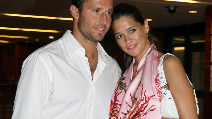 Litvínov touží po Ručinském. Vyslyší vábení svého rodu?