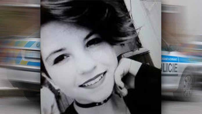 Vendula (14) a Monika (30) zmizely. Pomozte policii s hledáním!
