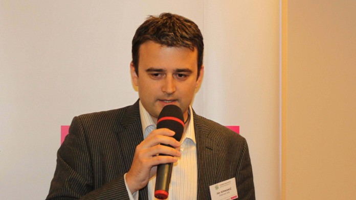 Expert radí: Inzerujte jen tam, kde to nepoškodí vaši značku