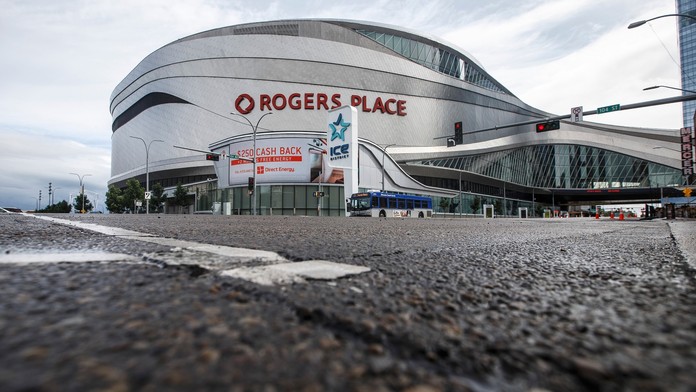 NHL schválila účast hráčů na OH, letošní ročník vyvrcholí v Edmontonu
