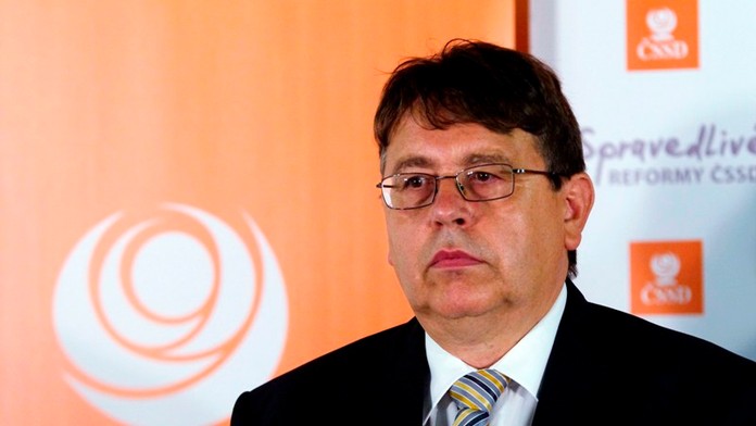 Oranžovo-rudá koalice ovládne Jihočeský a Královehradecký kraj