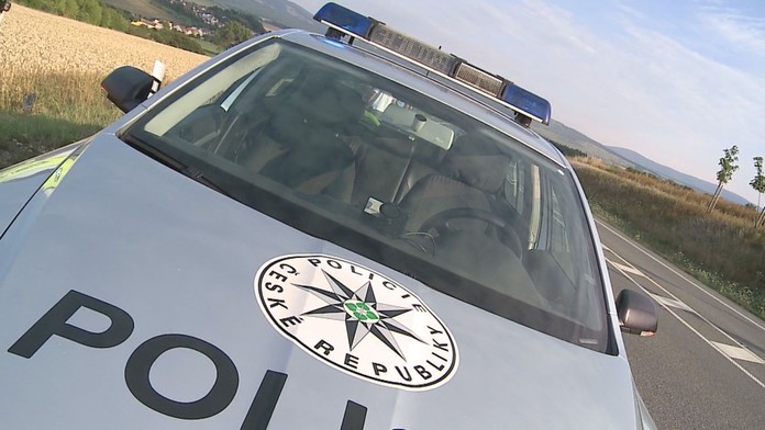 Policie