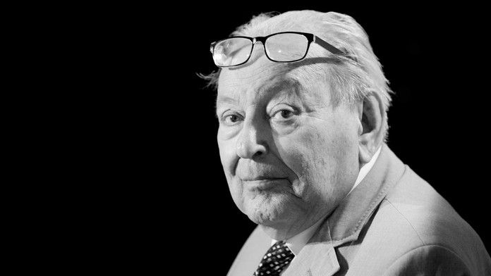 Pavel Klener
