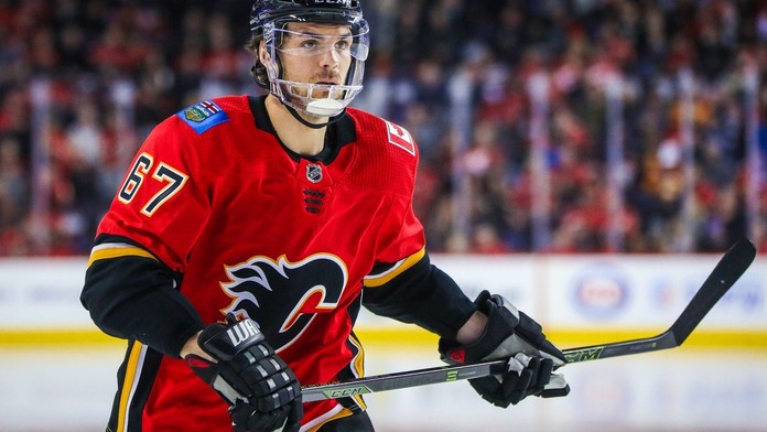 Frolík a Rittich přišli o trenéra! Calgary odvolalo kouče Gulutzana