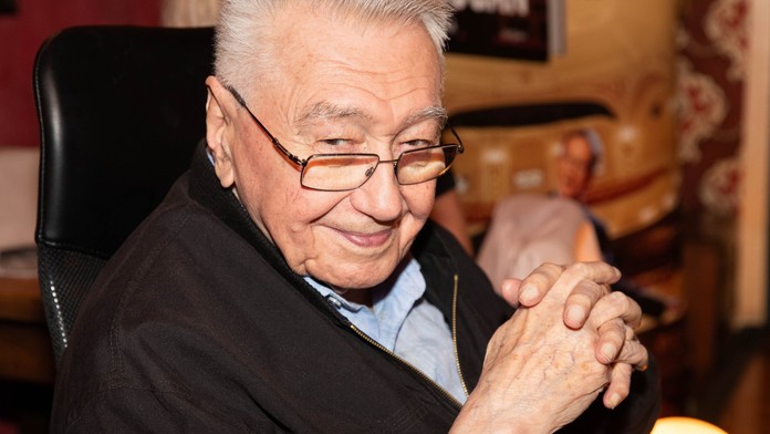 Josef Zíma