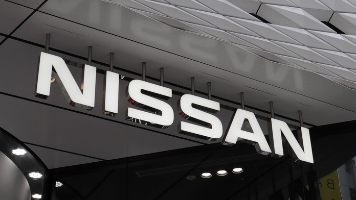 Nissan opustí Evropu a z jeho aut tu budou renaulty? Prý je to jinak