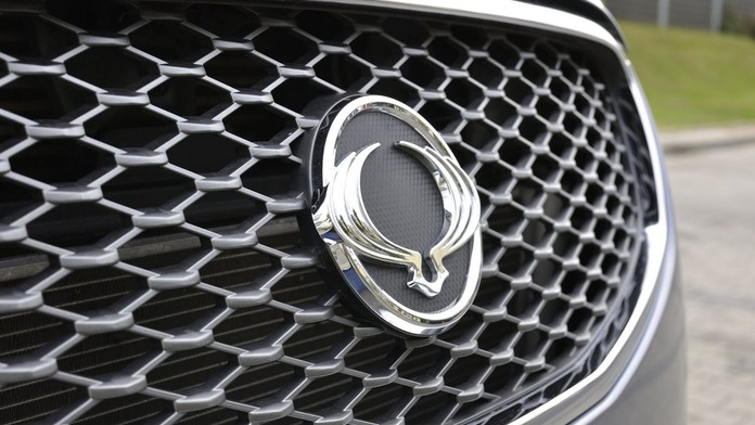 V Česku oblíbená korejská automobilka mění název. Chce se zbavit špatné pověsti