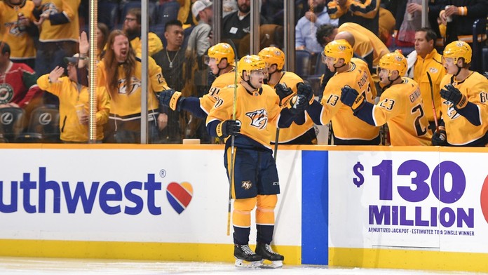 Hokejová Sparta posiluje. Přichází finský tvrďák se zkušenostmi z NHL