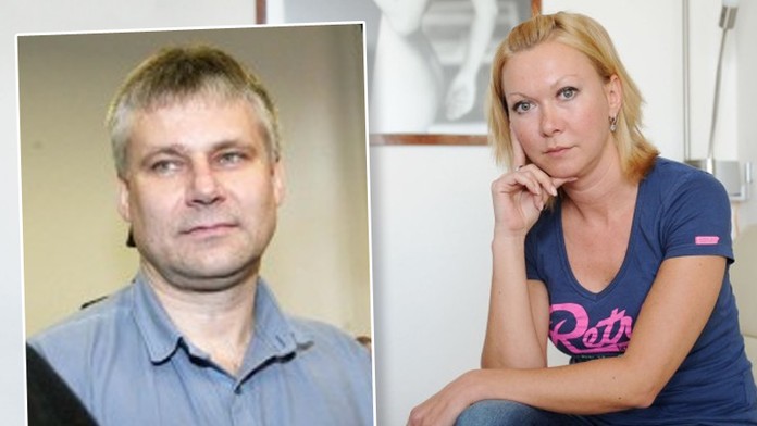 Kajínkova advokátka poslala drsný vzkaz! Tohle ji vytočilo
