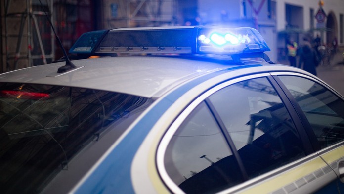 Rusko vyhraje, křičela dívka na Ukrajinky. Teď brečí a má velký problém