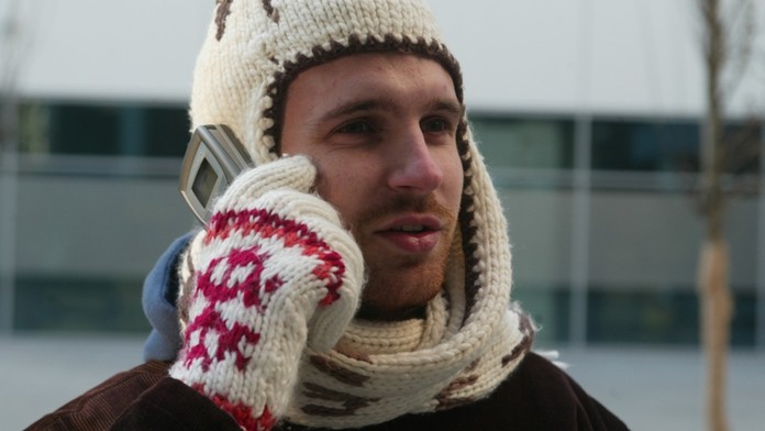 Na český trh s telefonní komunikací ve vězeňství vstupuje nový hráč