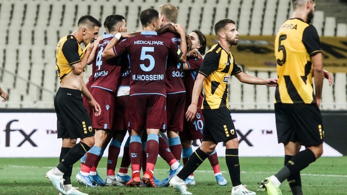 Kat Sparty vykročil za postupem, Slovan urval výhru v nastavení