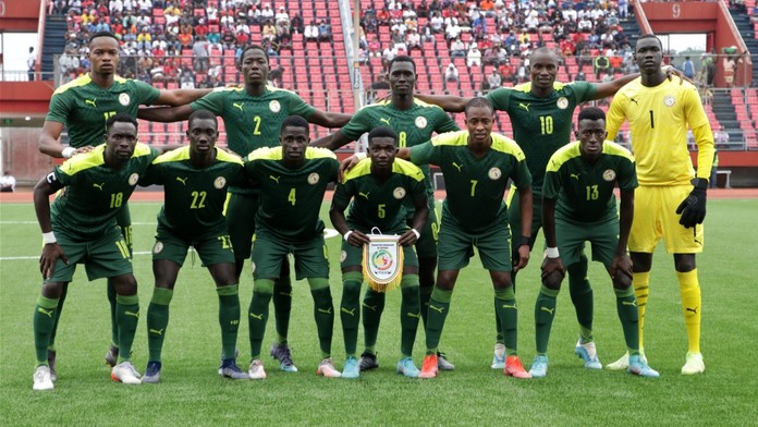 Představení účastníků MS: Senegal potáhne za úspěchem hvězdný Mané
