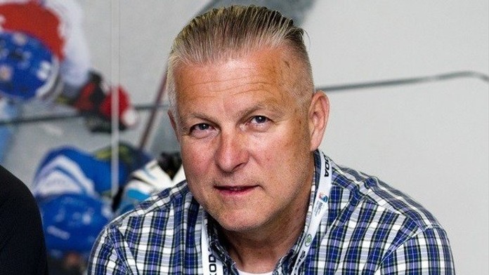 Jiří Hrdina