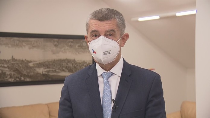 Babiš nechá firmy ve svěřenských fondech. Noví ministři musí vyřešit střet zájmů do 30 dní