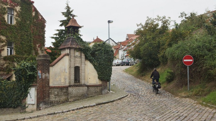 Větší ochrana cyklistů? Ať se taky zaměří na to, co dělají na silnicích, volají lidé