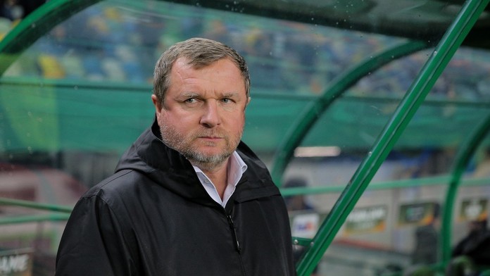Pavel Vrba