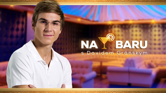 David Gránský živě odpovídal na vaše dotazy! Co prozradil?