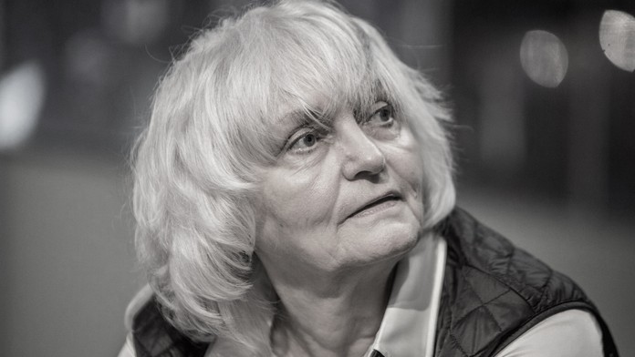 Zemřela Miroslava Besserová! Podlehla rakovině, jako její manžel