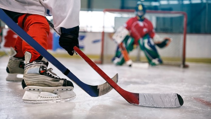 Mistrovství světa v hokeji 2026: Kdo jsou předpokládaní černí koně turnaje?
