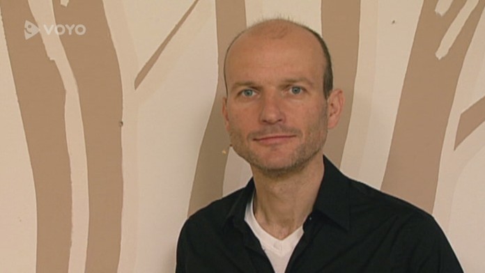 Neuvěřitelné! Násilník spoutal přítelkyni, hodil do kufru auta a poté přivázal v lese