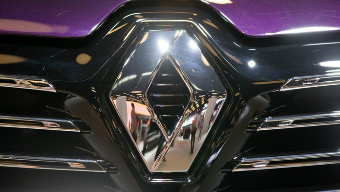 Další emisní skandál? Po VW má pořádné problémy i Renault
