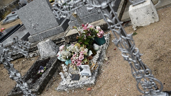 Vraždu dívky vyřešili po 31 letech! V poutech skončili rodiče