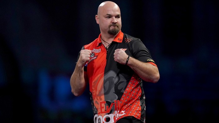Sedláčkova forma pokračuje. Vyházel si účast na European Tour