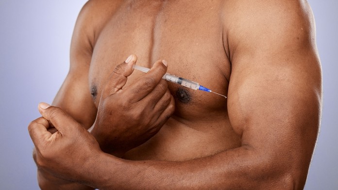 Domácí způsoby zvýšení hladiny testosteronu? Neriskujte a…