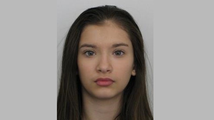 Mladá dívka po hádce utekla z domova! Vyhrožovala, že si ublíží