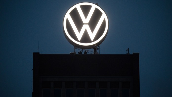"Cinknuté" diesely lze žalovat po celé EU. V Česku VW odškodnění odmítá