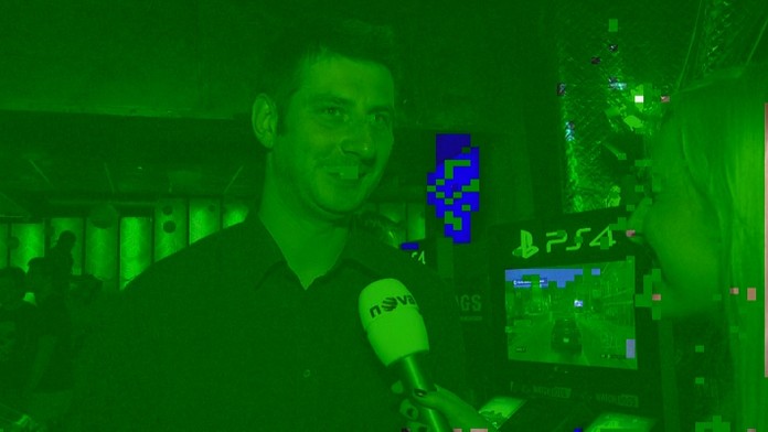 Nové "super" krysy nezabije ani jed, varují vědci. Šíří se jako mor!