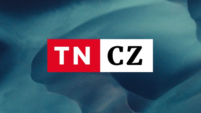 10 nejčtenějších zpráv denně ve vašem e-mailu! Odebírejte newsletter TN.cz