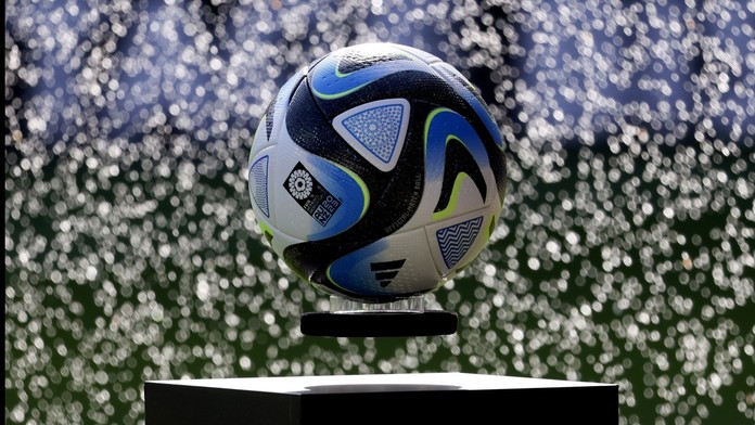 Pořádná dávka fotbalu i v létě. Nova Sport a Voyo odvysílá MS žen