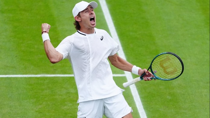 Olympijský tenis má další omluvenky. Odhlásila se i světová šestka