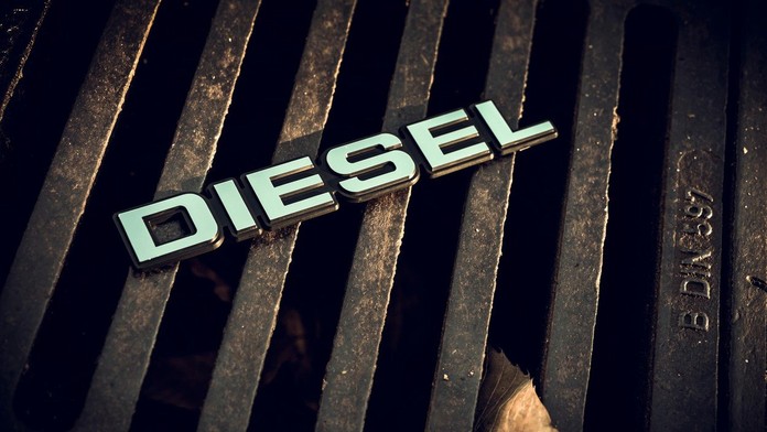 VW se brání dalšímu podezření: V nových autech nelegání zařízení není!