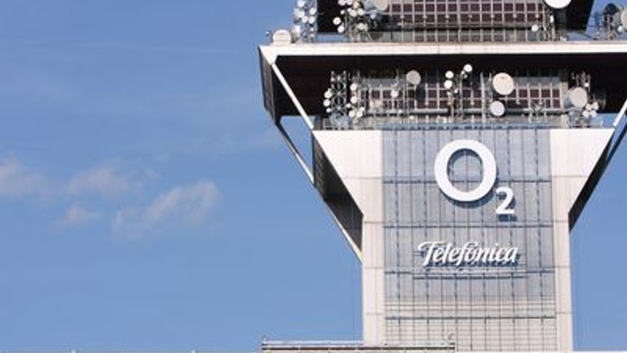 O2 dodá rychlý mobilní internet do dalších měst