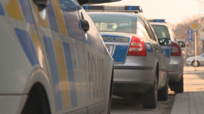 policie
