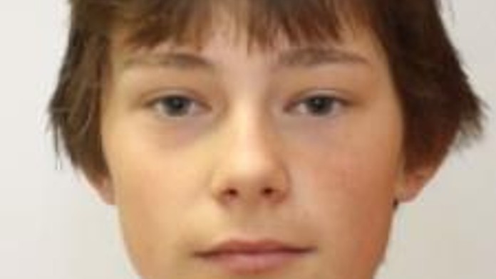 Zoufalá rodina prosí o pomoc: Pomozte najít Zbyňka (16)