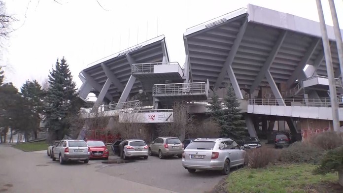 Český tenisový svaz