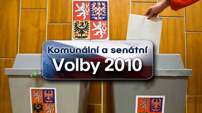 Co na volby říkají politici? REAKCE!
