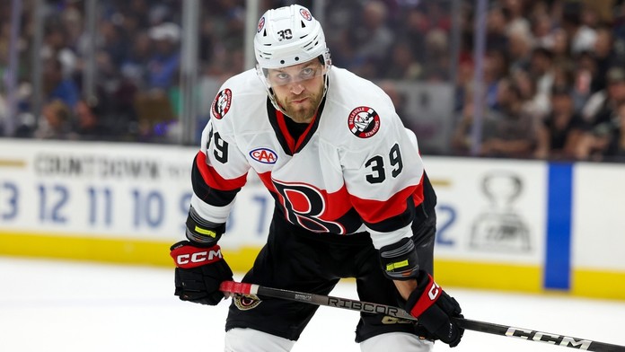 Velké jméno pro hokejové Pardubice! V NHL ulovily medailistu z MS